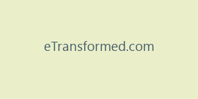 eTransformed.com