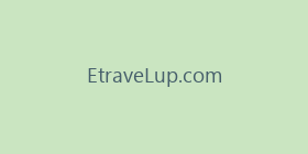 EtraveLup.com