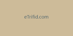 eTrifid.com