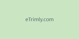 eTrimly.com