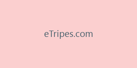 eTripes.com