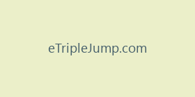 eTripleJump.com