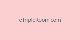 eTripleRoom.com