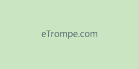 eTrompe.com