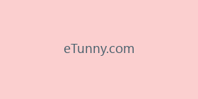 eTunny.com