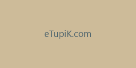 eTupiK.com