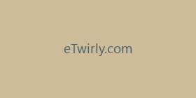 eTwirly.com