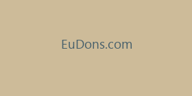 EuDons.com