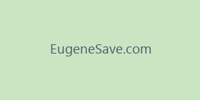 EugeneSave.com