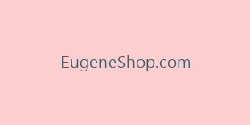 EugeneShop.com