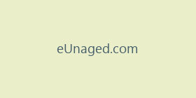 eUnaged.com