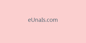 eUnaIs.com