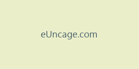 eUncage.com