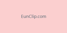 EunClip.com