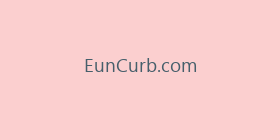 EunCurb.com