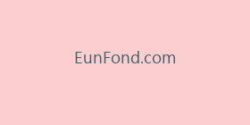 EunFond.com
