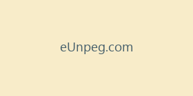 eUnpeg.com