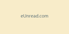 eUnread.com