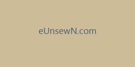 eUnsewN.com