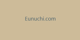 Eunuchi.com