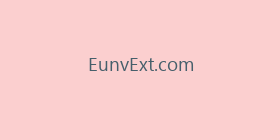 EunvExt.com