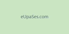 eUpaSes.com