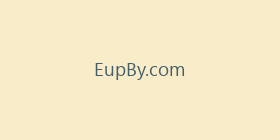 EupBy.com