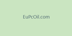 EuPcOil.com