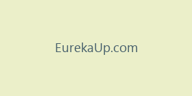 EurekaUp.com