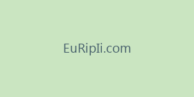 EuRipIi.com