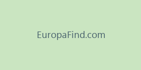 EuropaFind.com