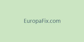 EuropaFix.com