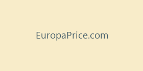 EuropaPrice.com