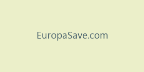EuropaSave.com