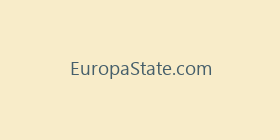 EuropaState.com