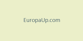 EuropaUp.com