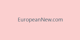 EuropeanNew.com