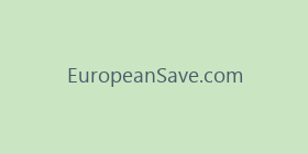 EuropeanSave.com