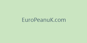 EuroPeanuK.com