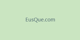EusQue.com