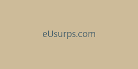 eUsurps.com