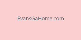 EvansGaHome.com