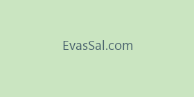 EvasSal.com