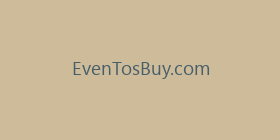 EvenTosBuy.com
