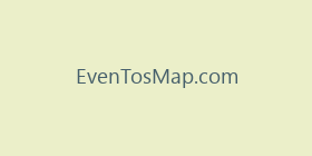 EvenTosMap.com