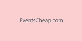 EventsCheap.com