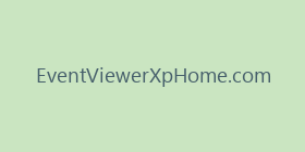 EventViewerXpHome.com