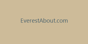 EverestAbout.com