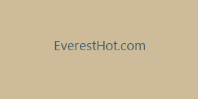 EverestHot.com