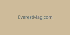 EverestMag.com